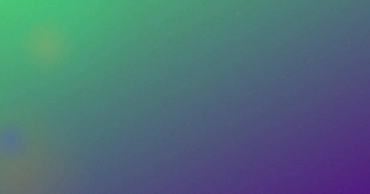 t1战队是什么：多维对比读懂